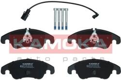 KAMOKA Kam-jq101298 (jq101298)