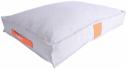 Mpets fekhely Moon M 68x53x10cm