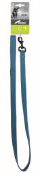 Mpets Mover póráz S 1x120cm