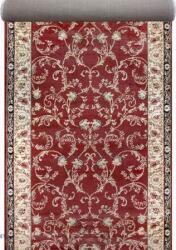LOTOS Traversa Covor, Lotos 523, Grena, Latime 200 cm, Diverse Lungimi (523-210-26) Covor
