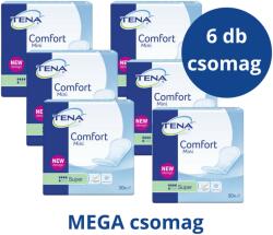 TENA Comfort Mini Super MEGA