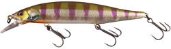 Jackall RV-Minnow 110SP / Ghost Gill wobbler műcsali