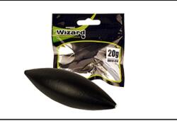 Wizard UPOSE ÚSZÓ 10g (60018-010)