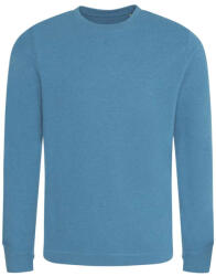 Ecologie EA030 BANFF SUSTAINABLE SWEATSHIRT (ea030ink-s)