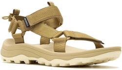 Merrell Speed Fusion Web Sport D