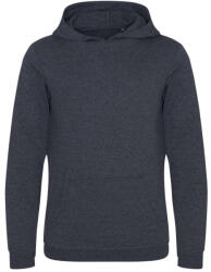 Ecologie EA040 LUSAKA SUSTAINABLE HOODIE (ea040ch-m)