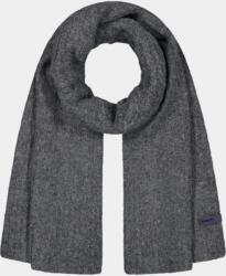 Barts Banxs Scarf D