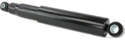 FEBEST amortizor FEBEST 05110-004R (05110-004R)