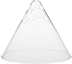 3T by Trendglas DROPS kávécsepegtető (dripper)