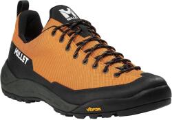 Millet Cimai Gtx M D