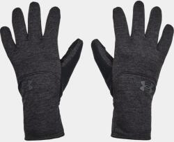 Under Armour Ua Storm Fleece Gloves D