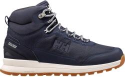 Helly Hansen Durango Boot Ht D