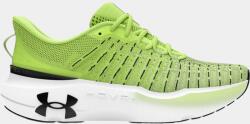 Under Armour UA Infinite Elite D Férfi futócipő