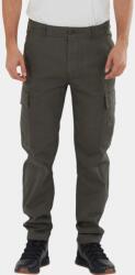 Fundango Chuck Cargo Pants D