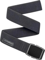 Arcade Belts Illusion Slim D