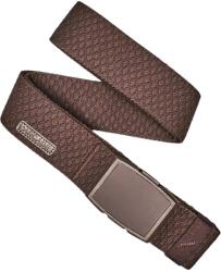 Arcade Belts Salient D