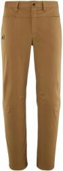 Millet Capitan Stretch Pant M D