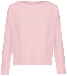 Kariban KA471 LADIES' OVERSIZED SWEATSHIRT (ka471pp-s/m)