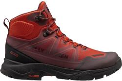 Helly Hansen Cascade Mid Ht D - cipok - 41 990 Ft