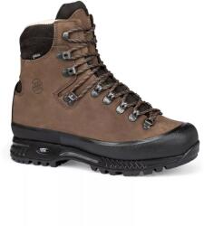 Hanwag Alaska GTX D - cipok - 126 990 Ft