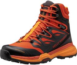 Helly Hansen Traverse Ht Boot D