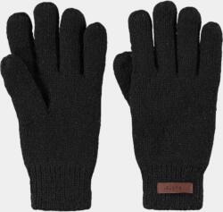 Barts Haakon Gloves Boys D