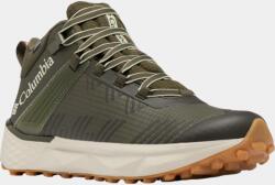 Columbia Men s Facet 75 Equinox Shoe D