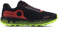 Under Armour Ua Hovr Machina Off Road D