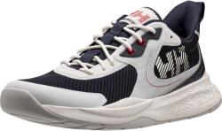 Helly Hansen Revo Sail D