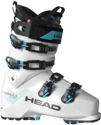 HEAD Formula 120 MV GW D