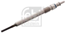 Febi Bilstein Bujie incandescenta FEBI BILSTEIN 47506 - centralcar