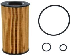 VALEO Filtru ulei VALEO 586687 (586687) - automobilus