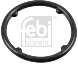 Febi Bilstein Tömítőgyűrű, olajhűtő (kenőrendszer) FEBI BILSTEIN 186451 (186451)