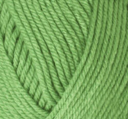  Himalaya Everyday Worsted 70638 Mohazöld
