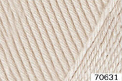  Himalaya Everyday Worsted 70631 Homok