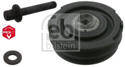 Febi Bilstein Szíjtárcsa, főtengely FEBI BILSTEIN 33583 (33583)