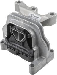 LEMFÖRDER felfüggesztés, motor LEMFÖRDER 44765 01 (44765 01)
