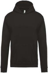 Kariban KA477 KIDS’ HOODED SWEATSHIRT (ka477bl-4/6)
