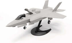 Airfix QUICKBUILD F-35B Lightning II (J6040)