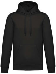 Kariban KA4041 UNISEX HOODIE SWEATSHIRT (ka4041bl-xs)
