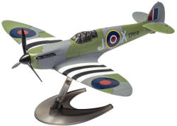 Airfix Quickbuild D-Day Spitfire (J6045)