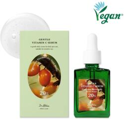 Dr. Althea Gentle Vitamin C Serum gyengéd C-vitamin szérum