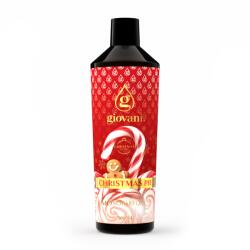 Giovani CHRISTMAS PIE mosóparfüm Mennyiség: 500 ml