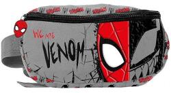 Paso Spiderman övtáska VENOM - Paso (SP23BB-510)