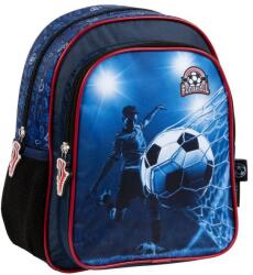 DERFORM Focis ovis hátizsák - Action (PL11PI19)