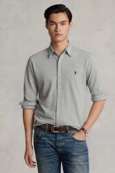 Ralph Lauren - Ing - szürke L