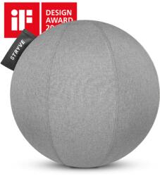 STRYVE Active Ball | Vászon borítású fitness labda - wimoov - 29 900 Ft