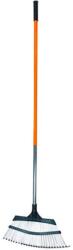  Lombseprű fém nyéllel Maxtool R5PT-18V /12/ (R5PT-18V /12/)