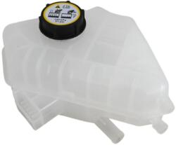 Asam Automotive Vas de expansiune, racire ASAM AUTOMOTIVE 117424 (117424)