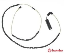 BREMBO Bre-a00248 (a 00 248)